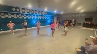 GTP 25-26 combo LOVE tap 1