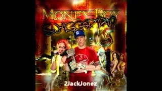 Money Boy - P-P-P-Partay Ft. Boby Leasy #Swagger Rap 1.5
