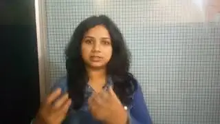 NEET UG 2018 ! HOW TO STUDY WITH NO TENSION IN MIND
