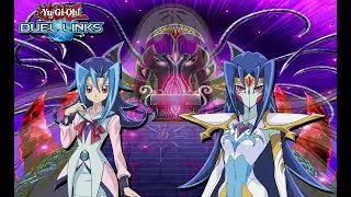 Marin Unlock SHOCKING REVEAL Don Thousand mentioned Yu-Gi-Oh Duel Links
