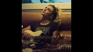 [FREE] Acoustic Guitar Type Beat 