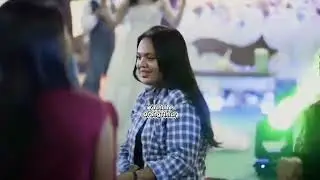 LAGU JOGET MINANG FLORES_