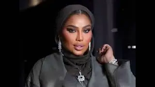 طاب ليلك يا عريس موضي الشمراني / بدون موسيقى