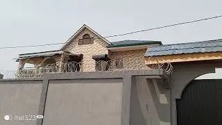 07/01/2026 PARCELLE MISE EN VENTE À N'SELE OCC 20M/20M 20.000$ DISCUTABLE +243820693364