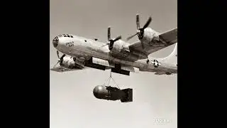 ​Enola gay
