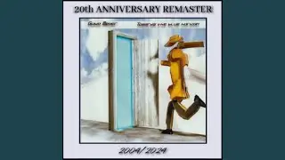 Towards the Blue Horizon (2024 Remaster)