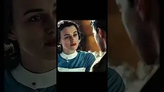 Atonement (2007) - The best love story ever written