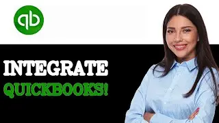 How To Use QuickBooks POS Integration (2025)