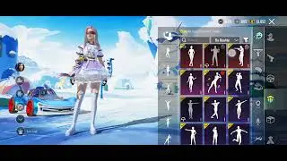 NEW BATTLE AMAZING EMOTE PUBG MOBILE #viralvideo #pubg #pubgilover #pubgmobile #foryou 