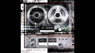 10 Years - Forever Fields (Sowing Season) & Backlash 432 Hz
