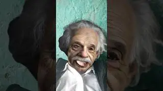 Dr Bole to... 🤣🤣🤣#shorts #comedy #trending #swavlogs #funny #gaming