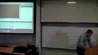 Multiplying Matrices in C# also classes vs structs & object references