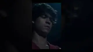 One Piece Live Action Iconic Scene Ep-7 #animeamv #animeart #animeoys#onepiece#onepieceliveaction