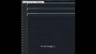 kanye west - hh (hella hungry) without the disclaimer at the end