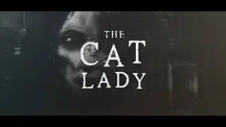 Spider's Heart | The Cat Lady | Episode 04 | Chapter 02 | Second First Breath