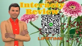 Interacty Review - Get Interacty Lifetime deal