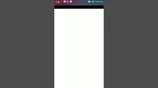 how to download infinite flight (not pro tho) (rework)
