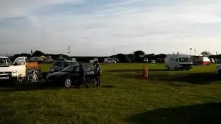 DUBFEST