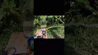 mini water pump 🤗#shorts #shortvideo #technical #water
