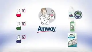 BIOQUEST FORMULA&trade;