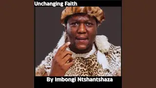 UNCHANGING FAITH