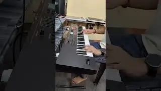 Ropand Xps 10x Xps 60 Best Indian Bollywood Tones