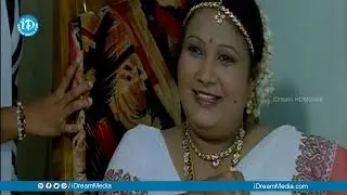 Pilla Dorikithe Pelli Telugu Full Movie | Baladitya, Geeta Singh, Ravali @idreamkhammam