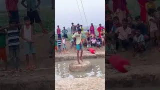 Jumping game very hard challenging game step..?