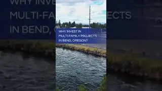 CORNERSTONE COMMERCIAL INVESTMENTS | INVEST IN BEND