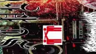 ken carson x more chaos x perto x legion x skai type beat “youreyes”