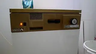 Zmywarka PREDOM METRIX SL85p - Mocno zabrudzone (2/3)