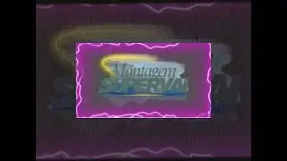 Montagem SUPERVAI |Ryanthecreator | #funk