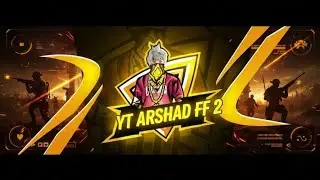 Free Fire Mein Aisa Prank Kisi Ne Nahi Kiya Hoga! 😱Epic Voice Changer Prank on Random Players! 🔥Main