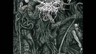 DARKTHRONE - Old Star (Full Album) Black Metal 2019