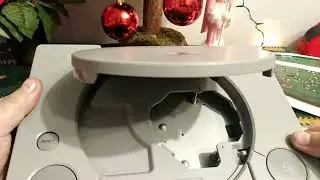 Płyta główna PU-18 Przygotowana  instalacji Emulatorem Napędu Station PicoStation MaxStation PS ISO