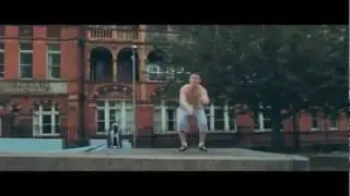 Tim 