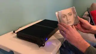 sonicTransporter i5 CDR (CD Ripper)