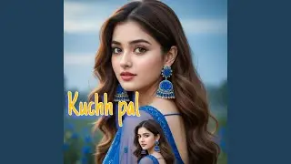 Tera dil ab paas he mere