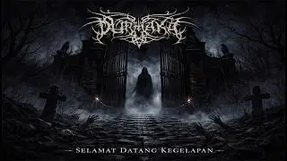 DURHAKA - Selamat Datang Kegelapan