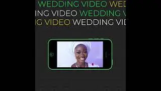 Book a Wedding Video Shoot Eventriga