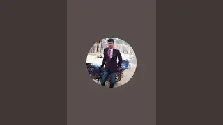 Real-life-Real-life is live###MORNING LIVE CHAT