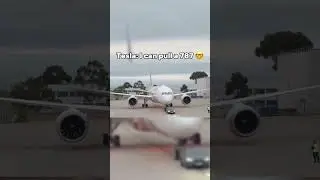 Porsche🗿#shorts #plane #aviation #tesla #porsche