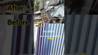 #ghonewala #flood #ajnala #amritsar #punjab #floodinpunjab #highalert