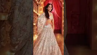 Radhika merchant most expensive dresses #ambanilife #viral #radhikamerchant