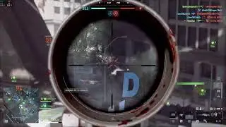Battlefield&trade; 6 2026 01 14 12 09 02