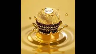 Premium Chocolate Gifts in India and Abroad