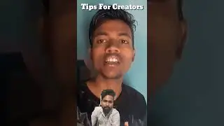 #manijdey #viralshort
