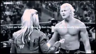 aj/dolph/kaitlyn | 