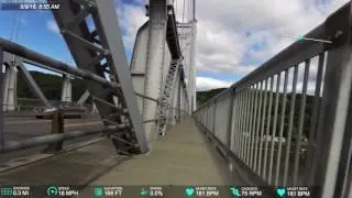 Roosevelt Bridge