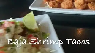 Chillin in the Marina for some &ldquo;Killer Shrimp&rdquo; and drinks reviewed by UTCLFood